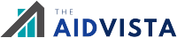 logo-img